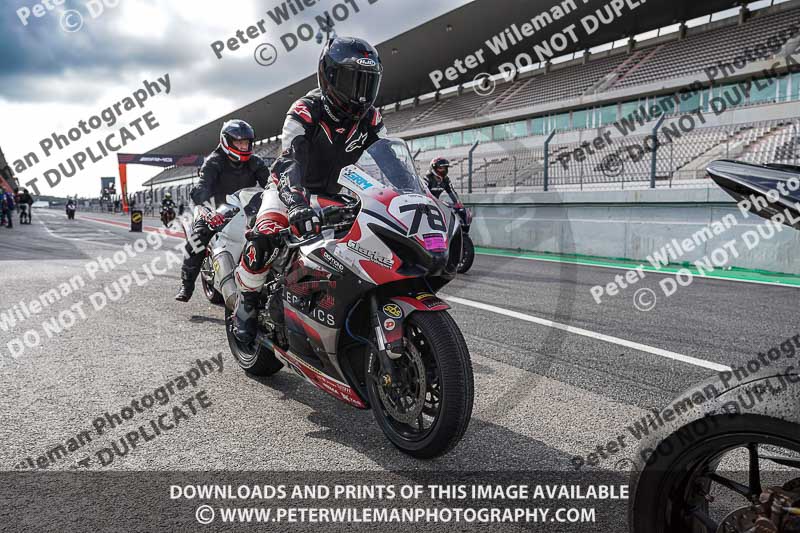 motorbikes;no limits;peter wileman photography;portimao;portugal;trackday digital images